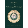 The Jews of Vicksburg, Mississippi