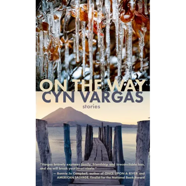 On the Way: Stories