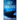 Deep Awakening
