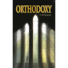 Orthodoxy
