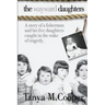 The Wayward Daughters