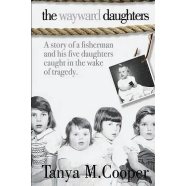 The Wayward Daughters