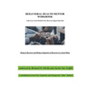 Behavioral Health Mentor: A Recovery Coach Model for Peer Recovery Support Specialist