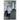 Interwar: British Architecture 1919-39