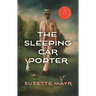 The Sleeping Car Porter