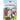 The New Pony Surprise