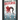 Aggressive Defense: Blocks, Head Movement & Counters for Boxing, Kickboxing & MMA