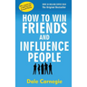 How to Win Friends and Influence People