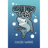 One Fin Tim