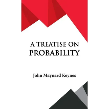 A Treatise on Probability
