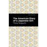 The American Diary of a Japanese Girl