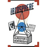 The Biosphere