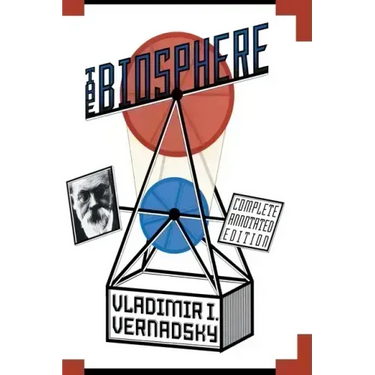 The Biosphere