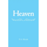 Heaven