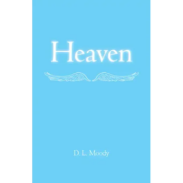 Heaven
