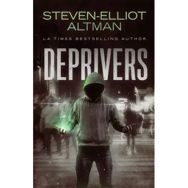 Deprivers