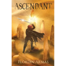 Ascendant