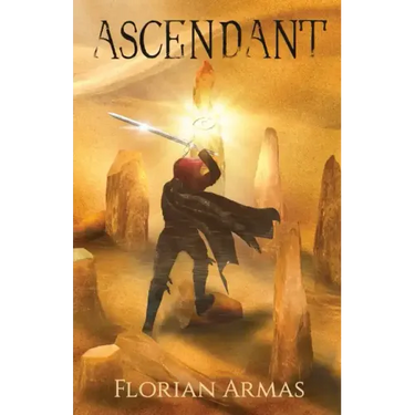 Ascendant