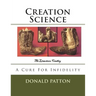 Creation Science: A Cure For Infidelity