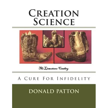 Creation Science: A Cure For Infidelity