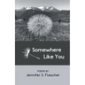 Somewhere Like You