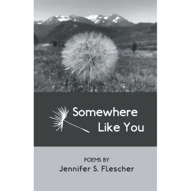 Somewhere Like You