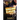 The Connect's Wife 5