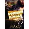 The Connect's Wife 5
