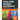 Unity 2018 Shaders and Effects Cookbook: Transform your game into a visually stunning masterpiece with over 70 recipes