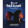 D Is For Dazzling