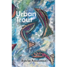 Urban Trout