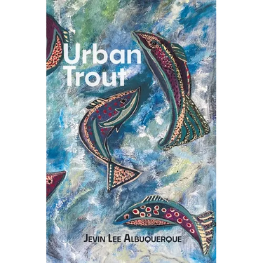 Urban Trout