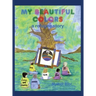 My Beautiful Colors