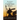 Legend of the Cherokee Maps