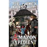 Amazon Expedient