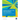 Mapping the Public Voice for Development--Natural Language Processing of Social Media Text Data: A Special Supplement of Key Indicators for Asia and t