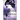 The Hauntings of Idlewood