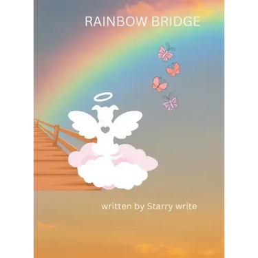 Rainbow Bridge