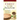 Christ in the Passover