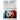 Highly Sensitive Empaths and Narcissistic Abuse: The Complete Survival Guide to Understanding Your Gift, the Toxic Relationship to Narcissists and Ene