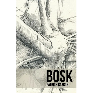 Bosk