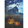 The Great Pumpkin Ride