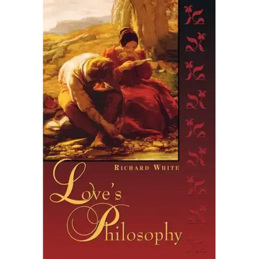 Love's Philosophy