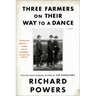 Three Farmers on Their Way to a Dance