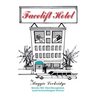 Facelift Hotel