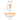 Hyper: Changing the way you think about, plan, and execute business intelligence for real results, real fast!