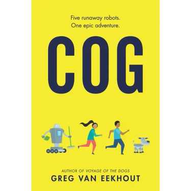 Cog