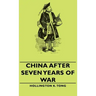 China After Seven Years of War