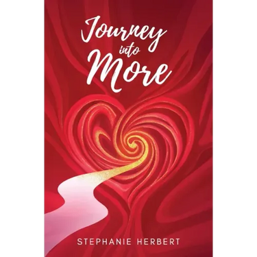 Journey into More