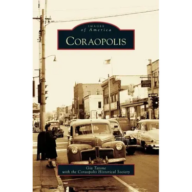 Coraopolis